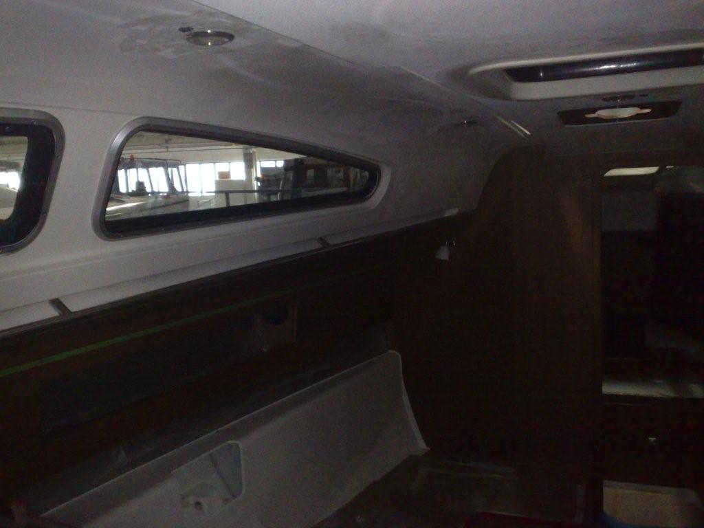 07102008017.jpg 57.9K